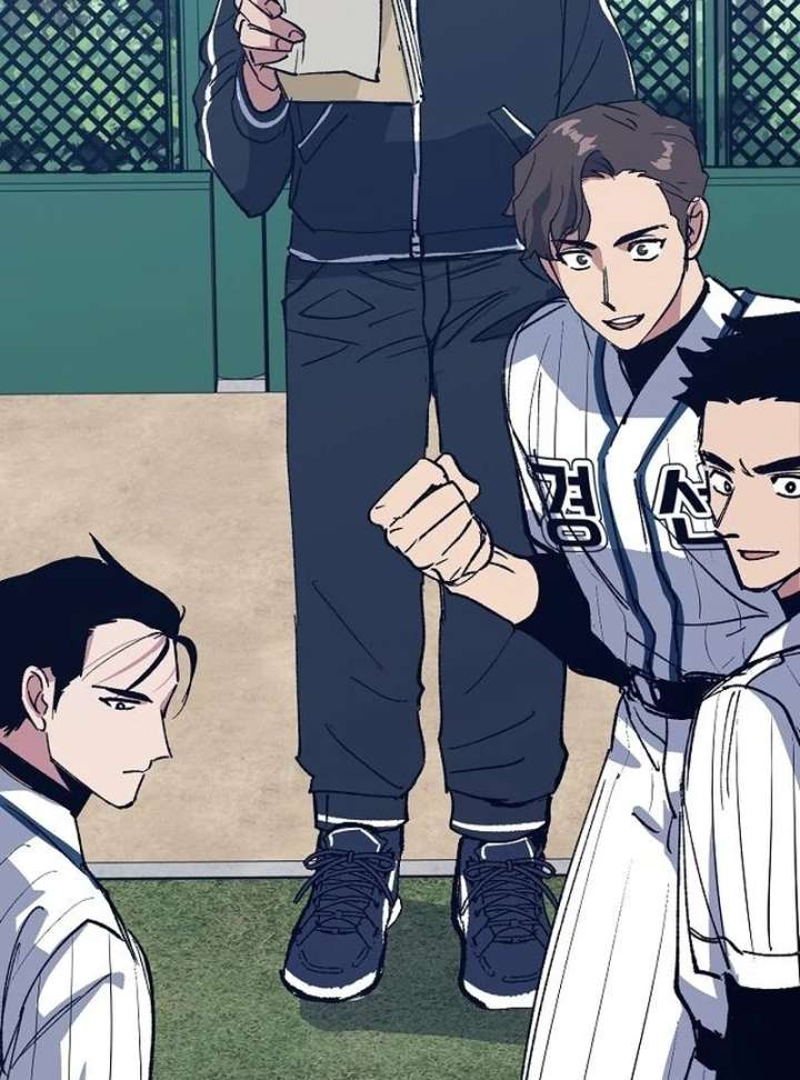 All the Aces Are Obsessed With Me Chapter 2 - Page 129