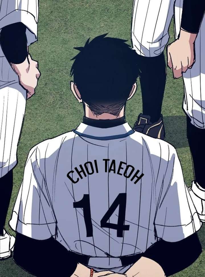 All the Aces Are Obsessed With Me Chapter 2 - Page 130