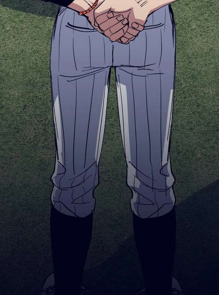 All the Aces Are Obsessed With Me Chapter 2 - Page 131