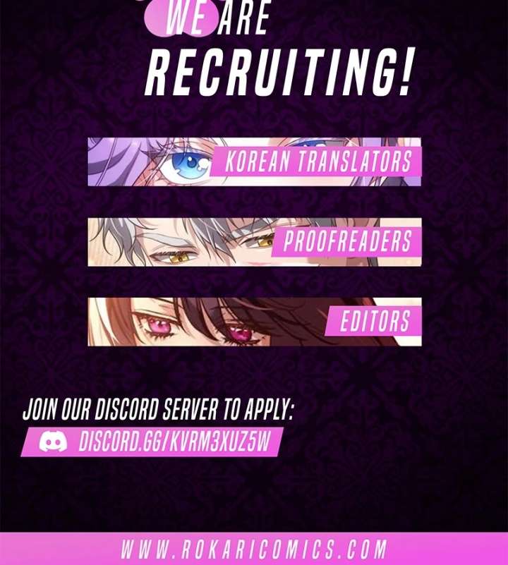 All the Aces Are Obsessed With Me Chapter 2 - Page 135