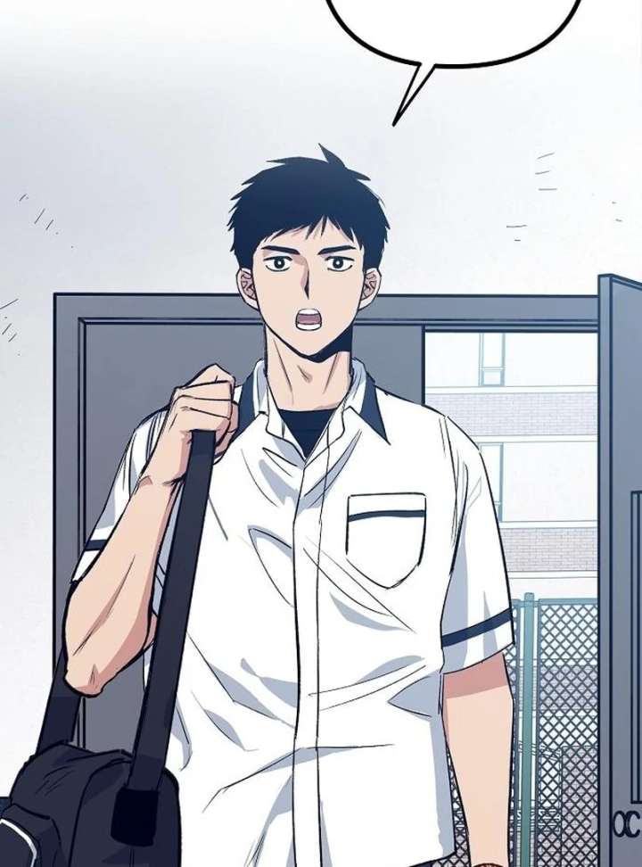 All the Aces Are Obsessed With Me Chapter 2 - Page 17