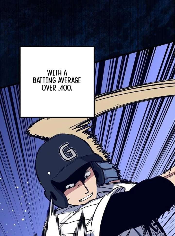 All the Aces Are Obsessed With Me Chapter 2 - Page 26