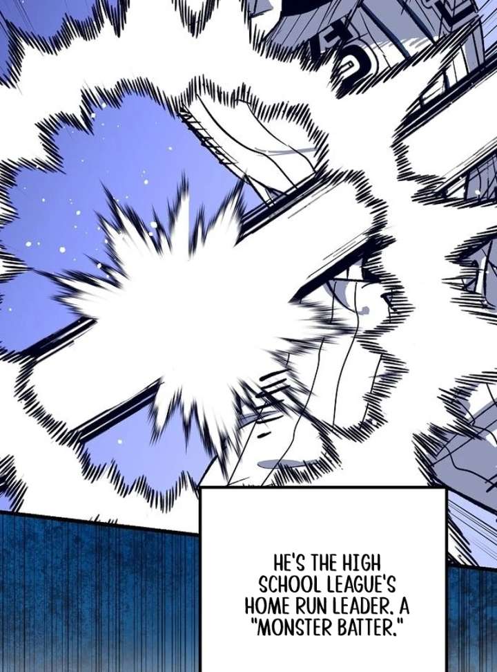 All the Aces Are Obsessed With Me Chapter 2 - Page 27