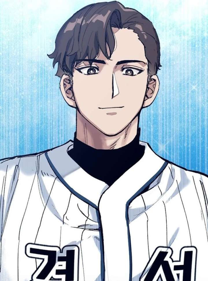 All the Aces Are Obsessed With Me Chapter 2 - Page 39