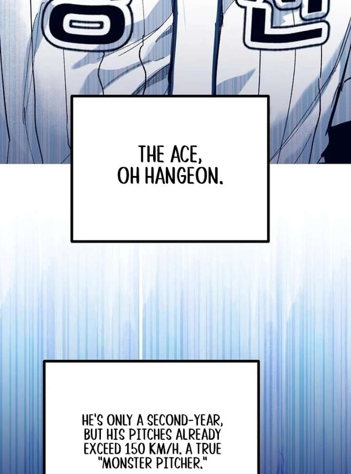 All the Aces Are Obsessed With Me Chapter 2 - Page 40