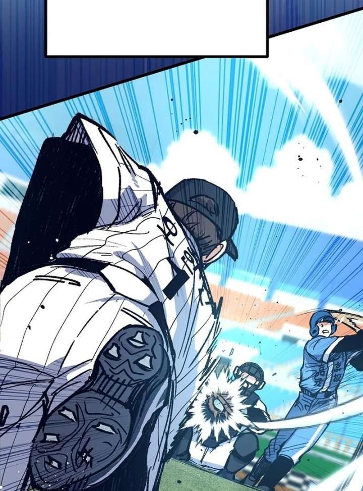 All the Aces Are Obsessed With Me Chapter 2 - Page 41