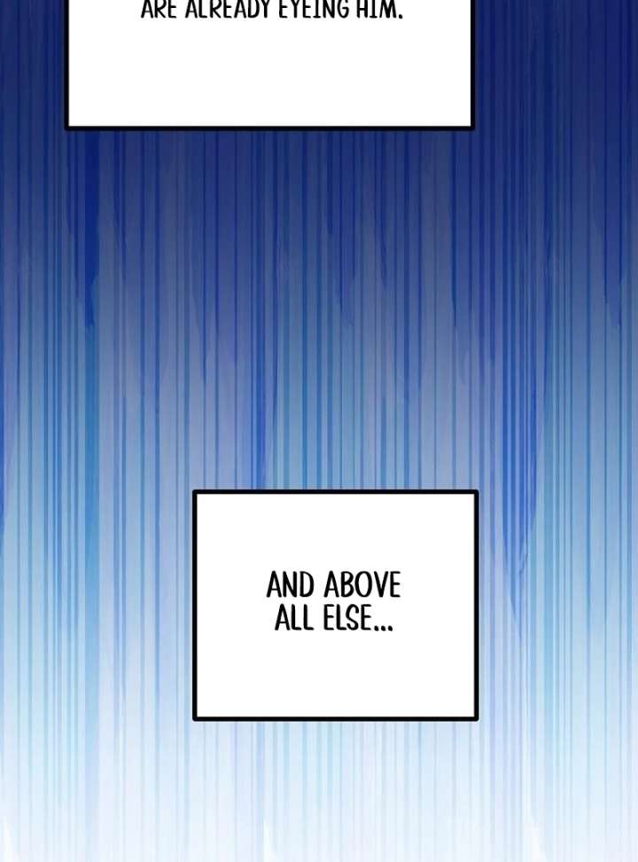 All the Aces Are Obsessed With Me Chapter 2 - Page 44