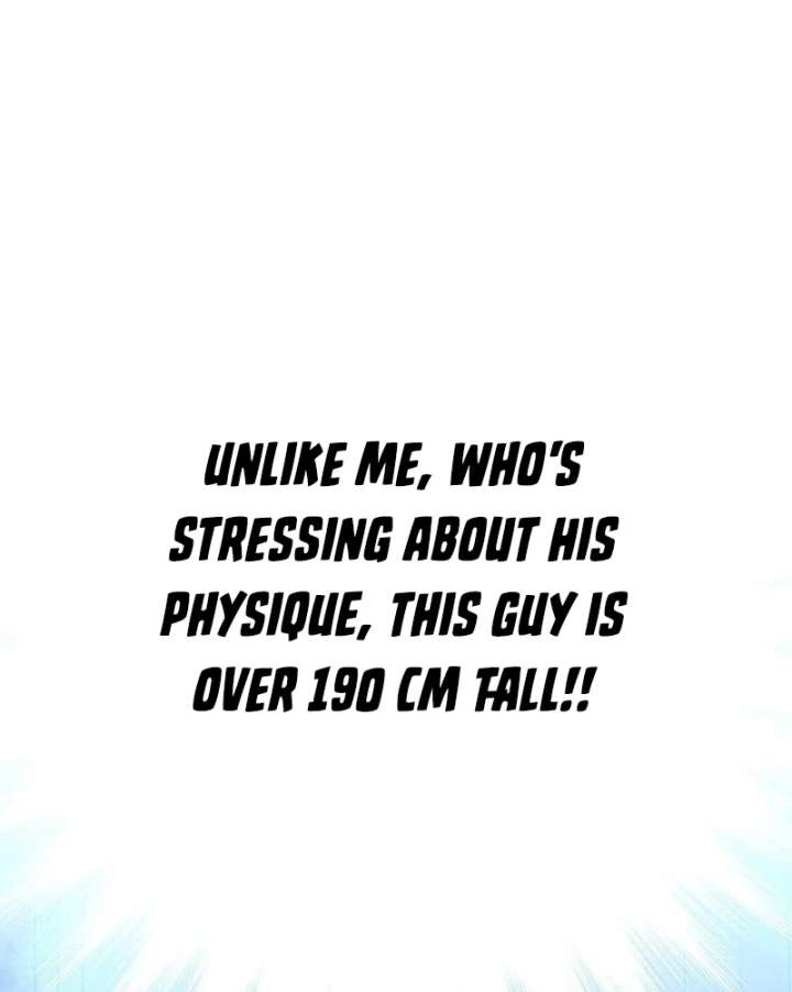 All the Aces Are Obsessed With Me Chapter 2 - Page 47