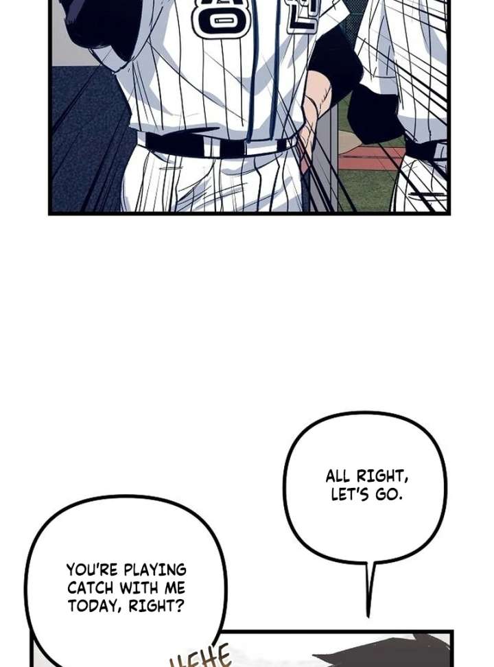 All the Aces Are Obsessed With Me Chapter 2 - Page 51