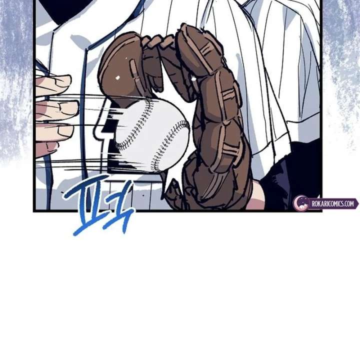 All the Aces Are Obsessed With Me Chapter 2 - Page 55