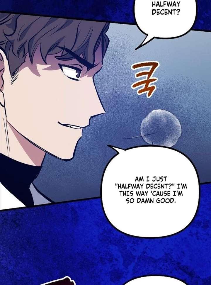 All the Aces Are Obsessed With Me Chapter 2 - Page 62