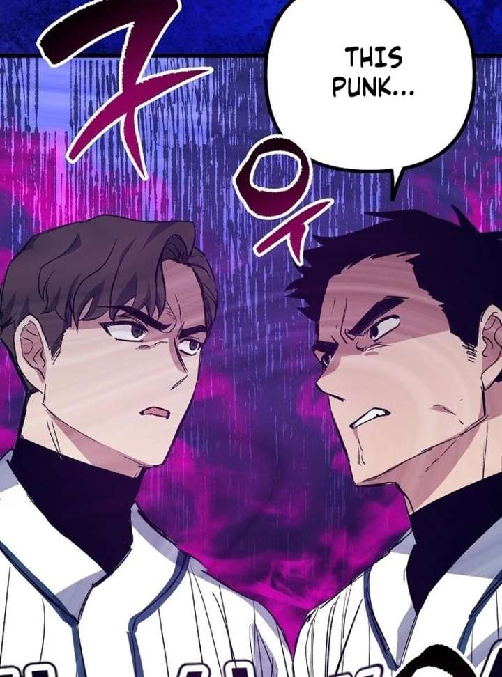 All the Aces Are Obsessed With Me Chapter 2 - Page 63