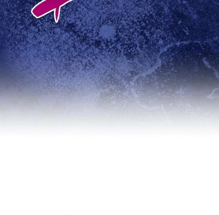 All the Aces Are Obsessed With Me Chapter 2 - Page 65