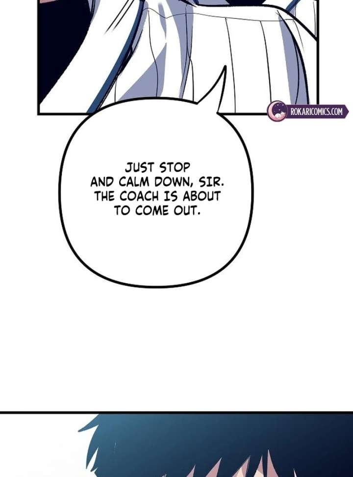 All the Aces Are Obsessed With Me Chapter 2 - Page 68