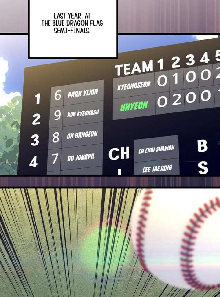 All the Aces Are Obsessed With Me Chapter 2 - Page 77