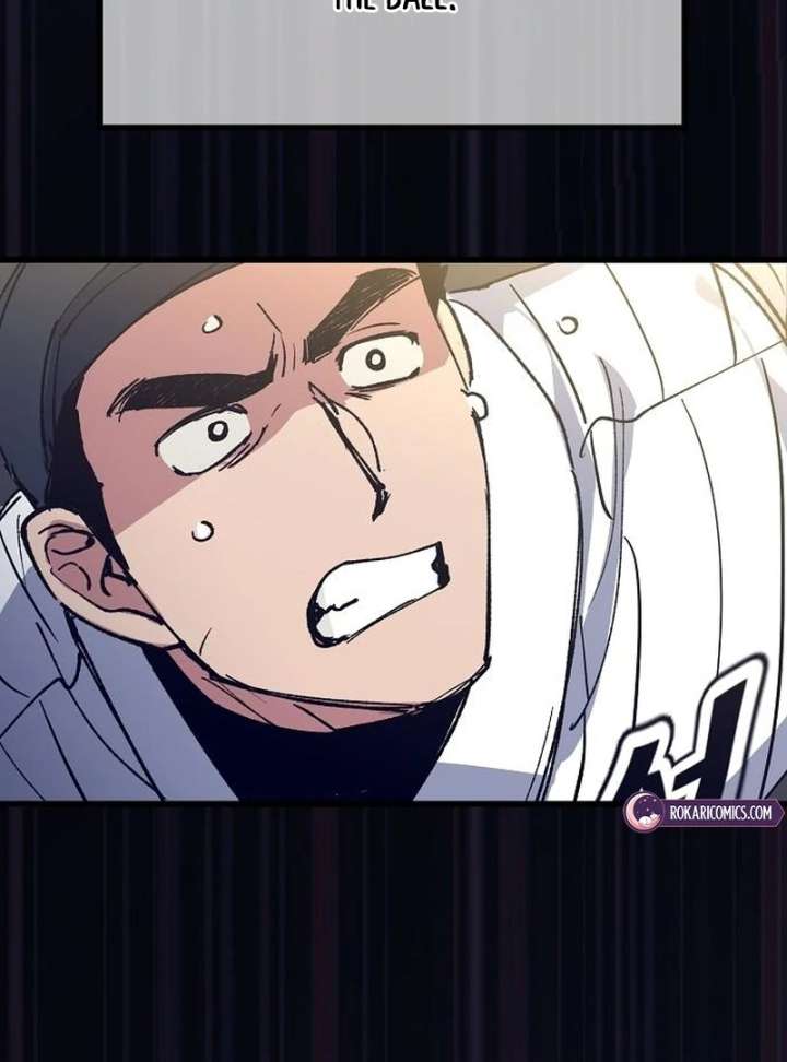 All the Aces Are Obsessed With Me Chapter 2 - Page 79