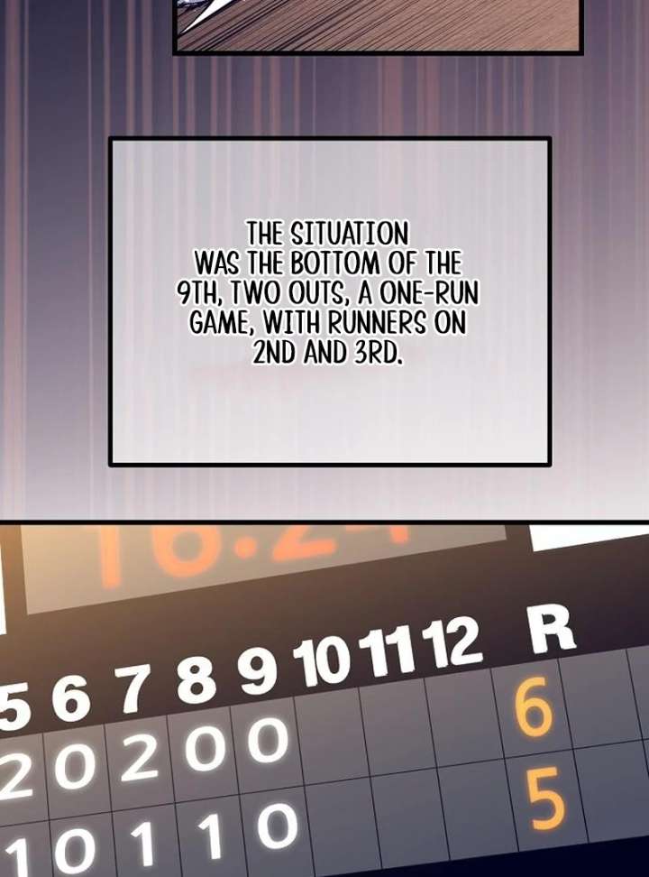 All the Aces Are Obsessed With Me Chapter 2 - Page 81