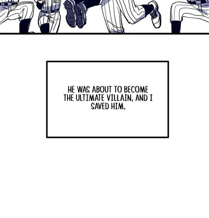 All the Aces Are Obsessed With Me Chapter 2 - Page 83