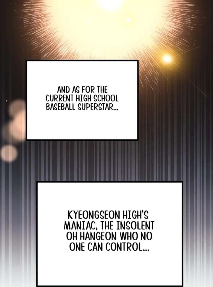 All the Aces Are Obsessed With Me Chapter 2 - Page 87