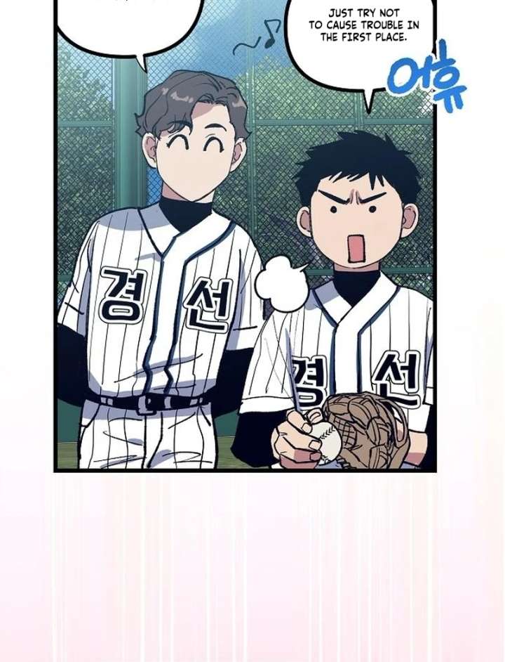 All the Aces Are Obsessed With Me Chapter 2 - Page 90