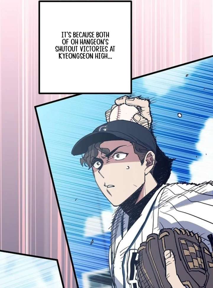 All the Aces Are Obsessed With Me Chapter 2 - Page 91