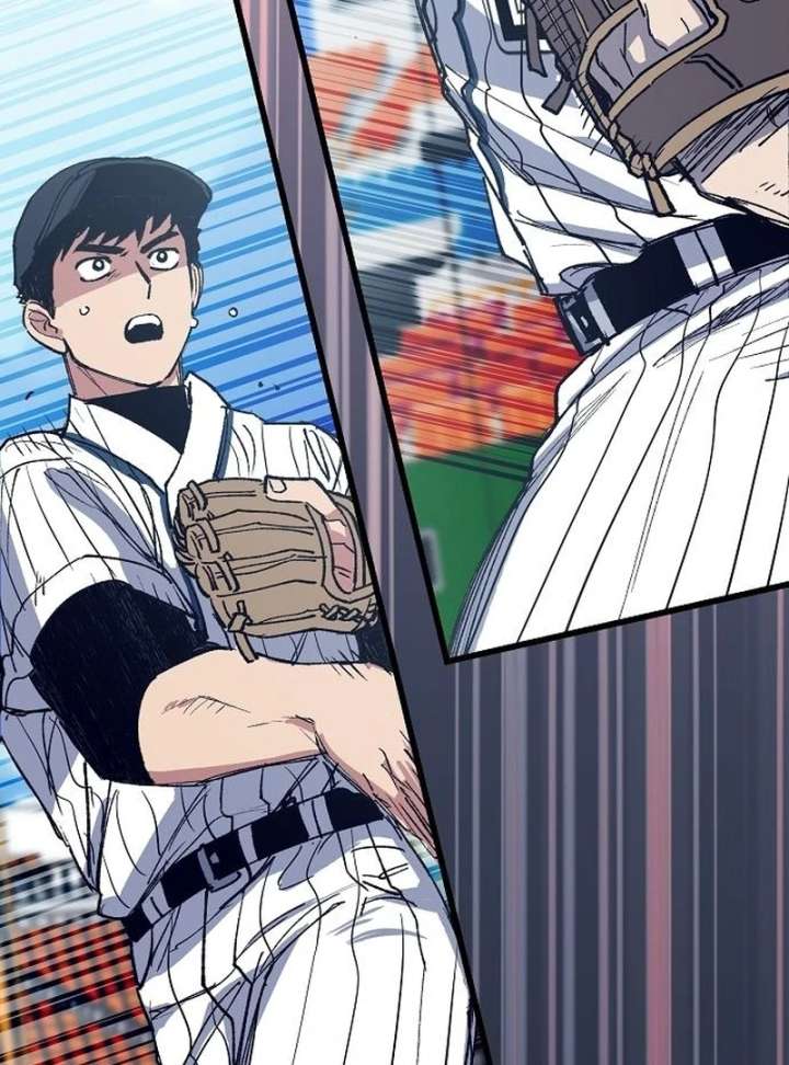 All the Aces Are Obsessed With Me Chapter 2 - Page 92