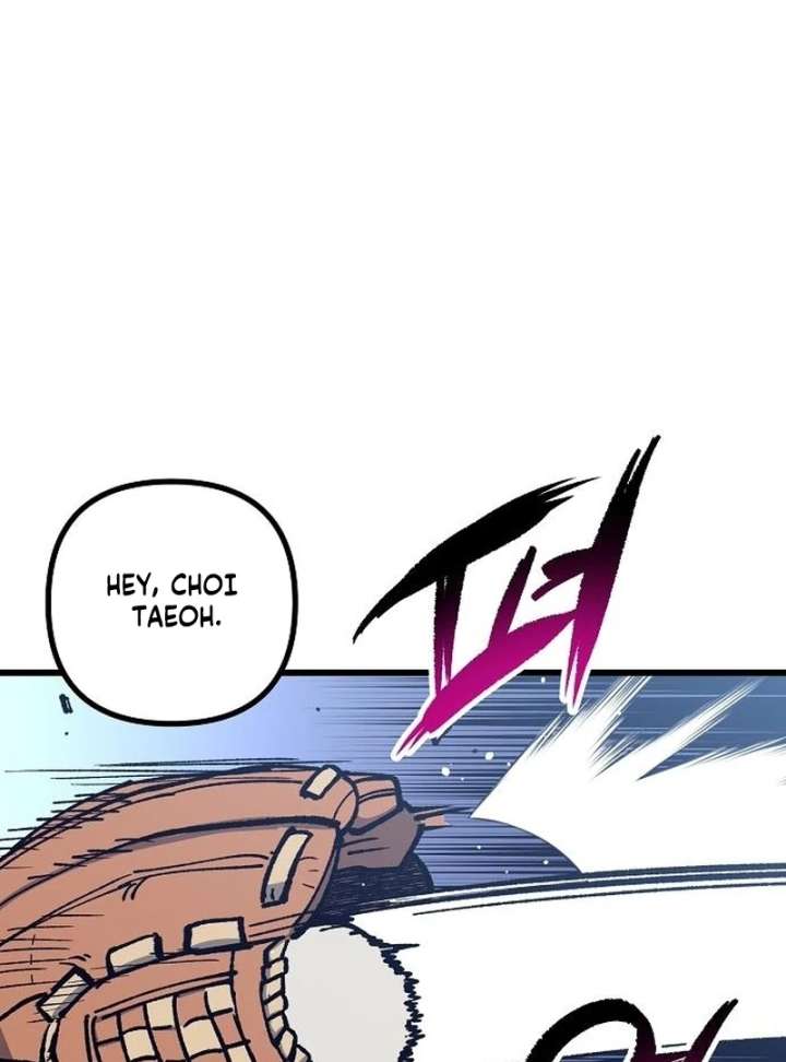 All the Aces Are Obsessed With Me Chapter 2 - Page 97