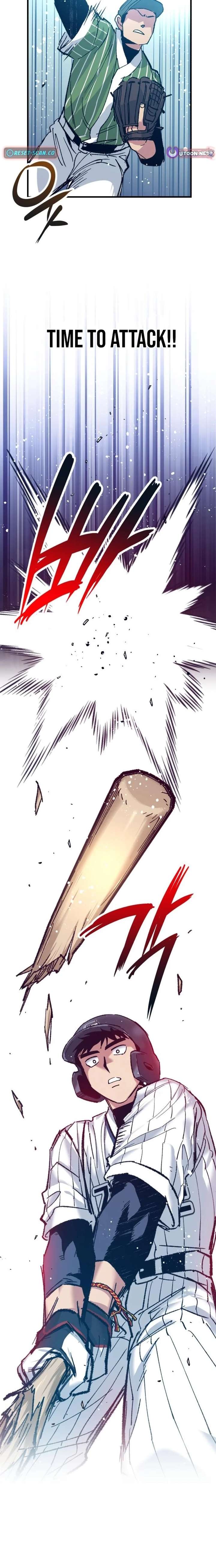 All the Aces Are Obsessed With Me Chapter 20 - Page 26