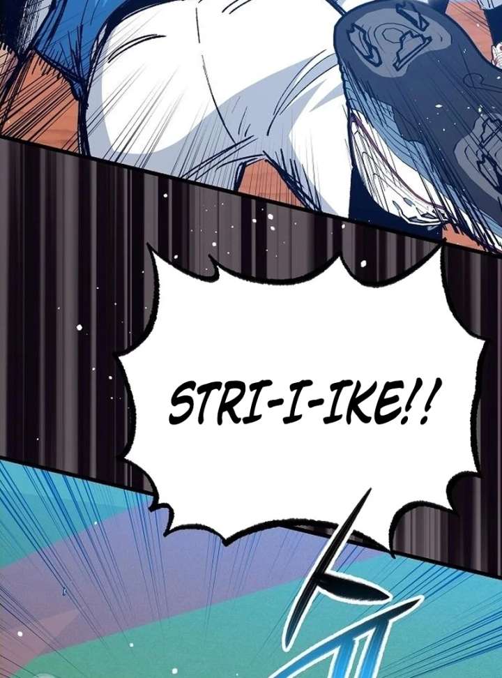 All the Aces Are Obsessed With Me Chapter 3 - Page 108