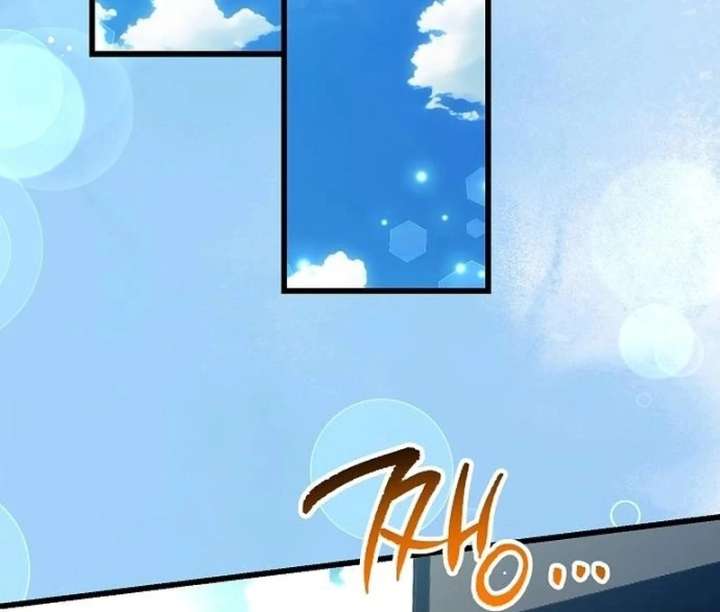 All the Aces Are Obsessed With Me Chapter 3 - Page 114