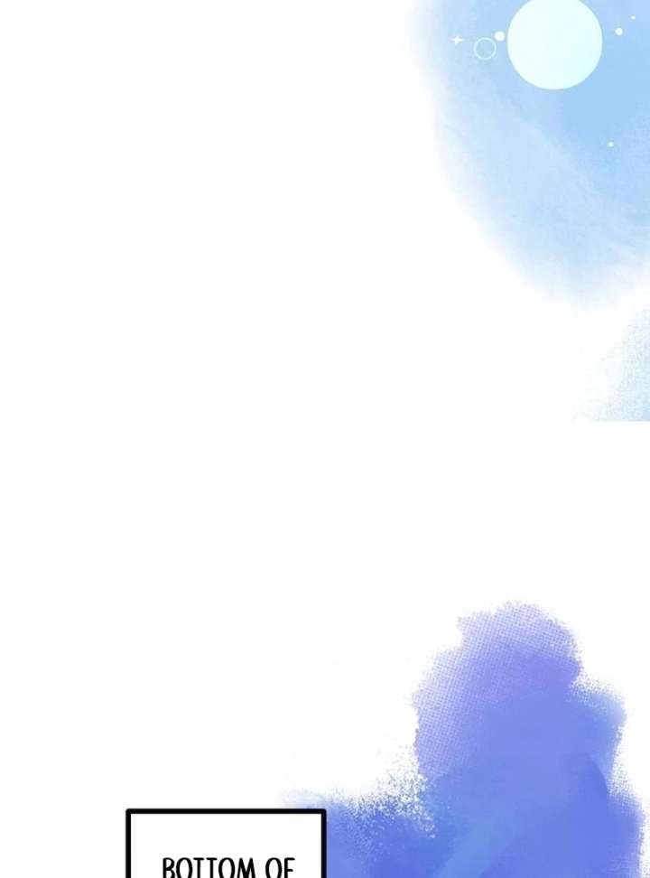 All the Aces Are Obsessed With Me Chapter 3 - Page 116