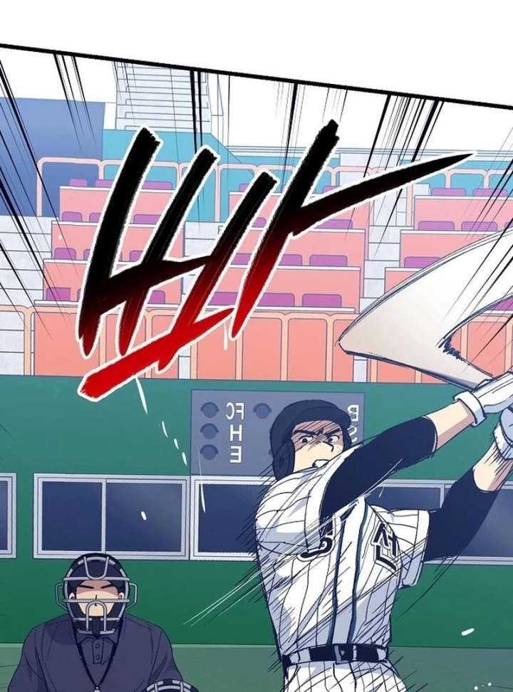 All the Aces Are Obsessed With Me Chapter 3 - Page 120