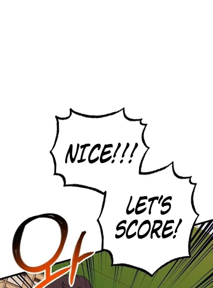 All the Aces Are Obsessed With Me Chapter 3 - Page 127