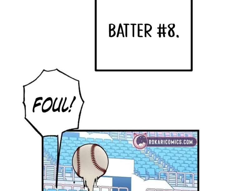 All the Aces Are Obsessed With Me Chapter 3 - Page 133