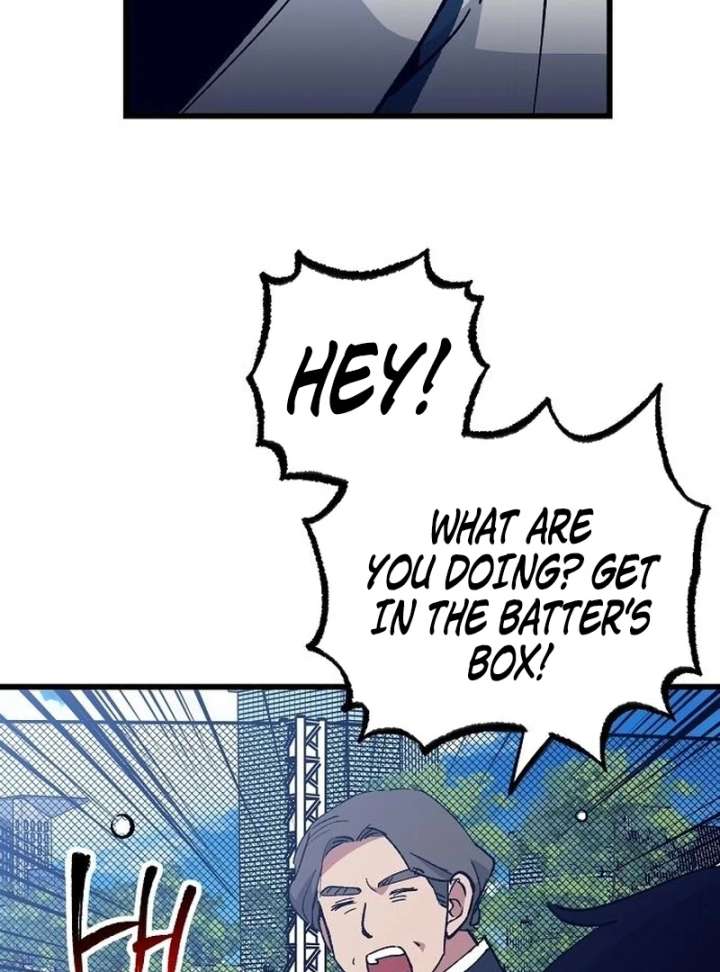 All the Aces Are Obsessed With Me Chapter 3 - Page 139