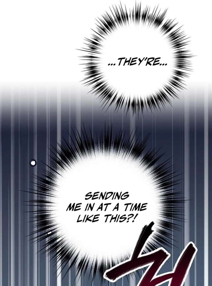 All the Aces Are Obsessed With Me Chapter 3 - Page 142