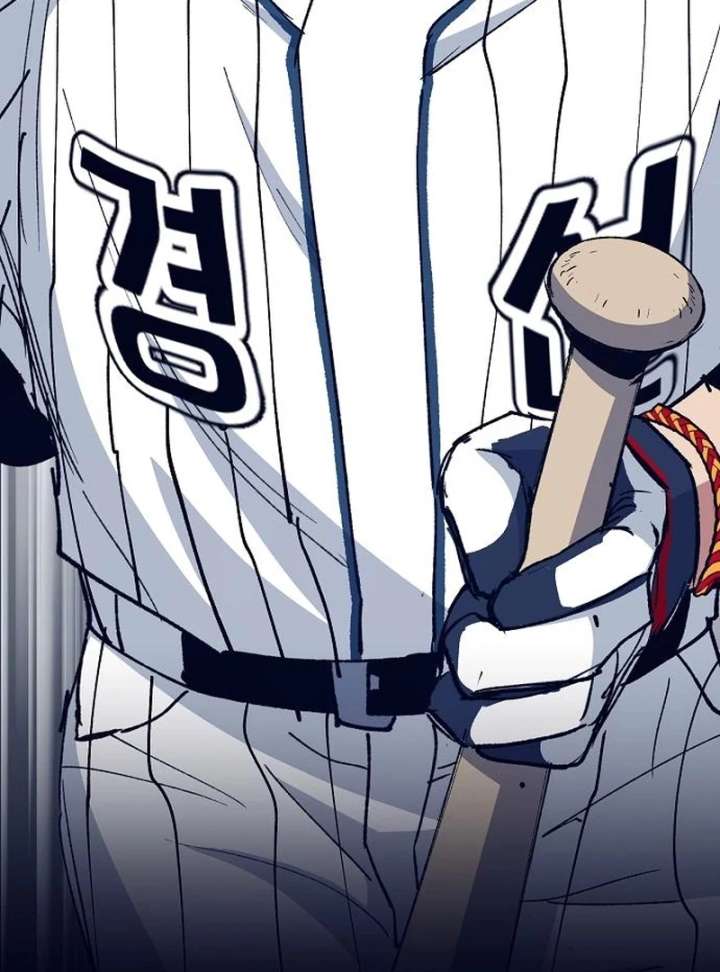 All the Aces Are Obsessed With Me Chapter 3 - Page 144