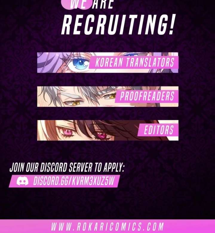 All the Aces Are Obsessed With Me Chapter 3 - Page 147