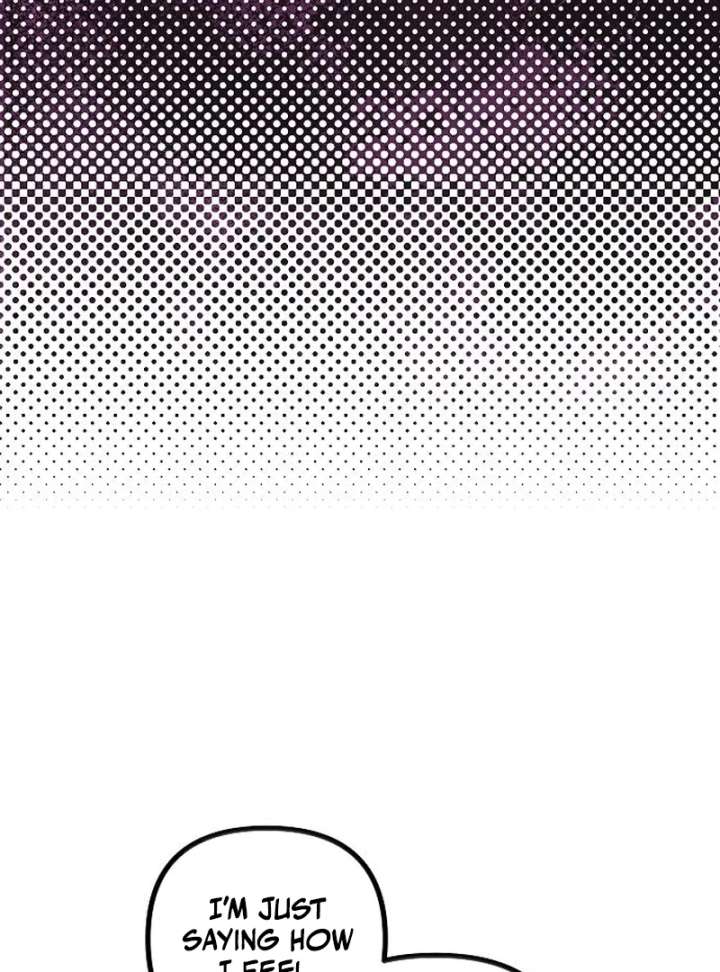 All the Aces Are Obsessed With Me Chapter 3 - Page 28