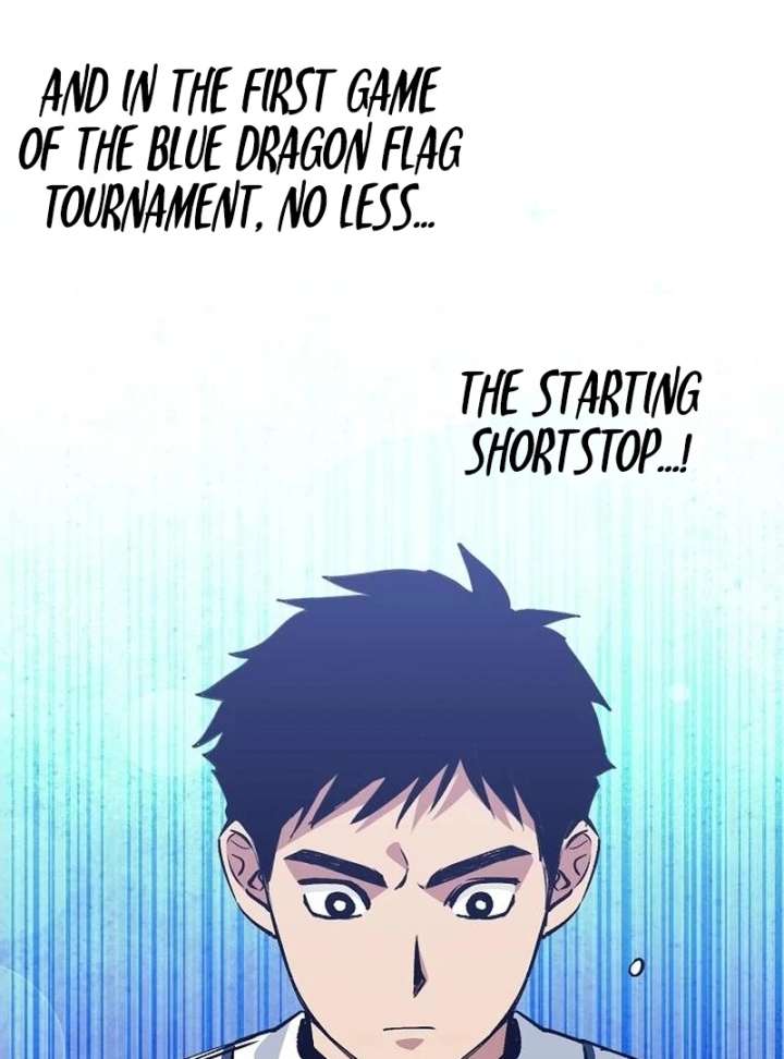 All the Aces Are Obsessed With Me Chapter 3 - Page 32