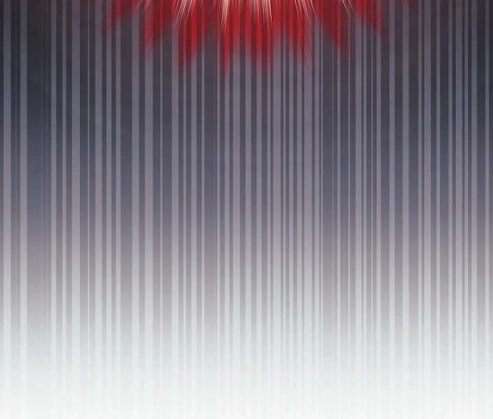 All the Aces Are Obsessed With Me Chapter 3 - Page 35