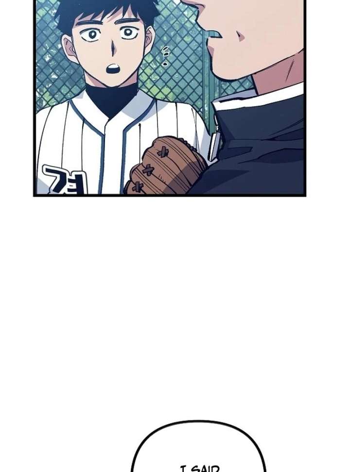 All the Aces Are Obsessed With Me Chapter 3 - Page 38