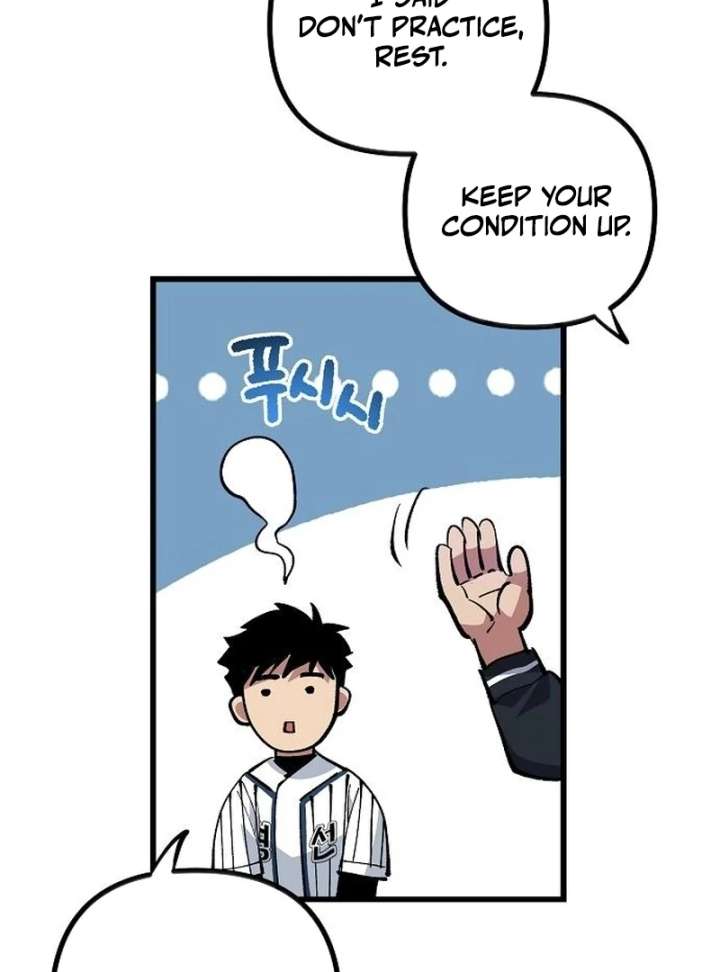 All the Aces Are Obsessed With Me Chapter 3 - Page 39