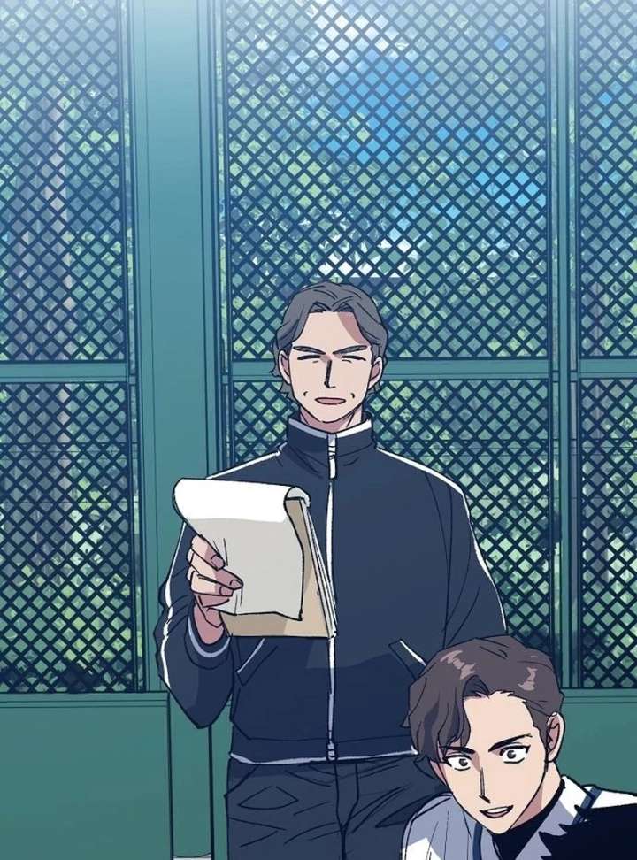 All the Aces Are Obsessed With Me Chapter 3 - Page 4