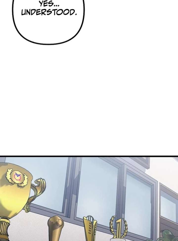 All the Aces Are Obsessed With Me Chapter 3 - Page 40