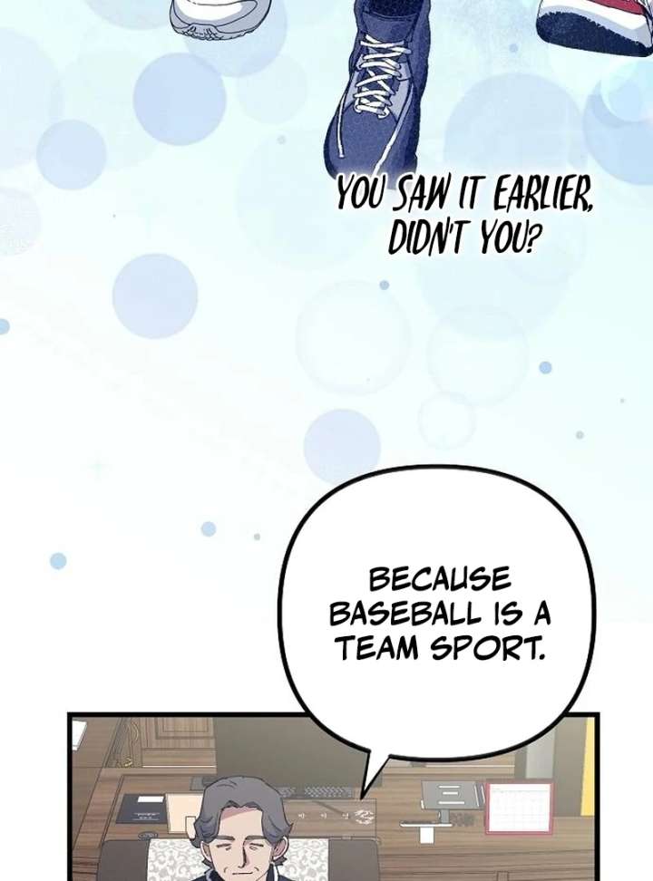 All the Aces Are Obsessed With Me Chapter 3 - Page 49