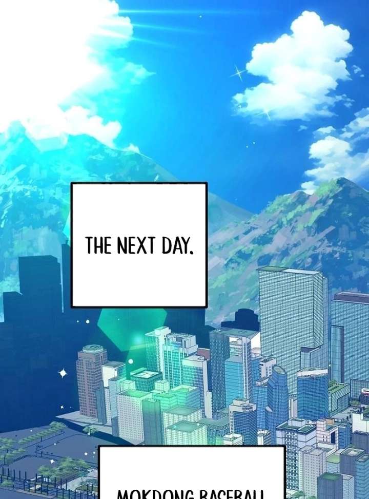 All the Aces Are Obsessed With Me Chapter 3 - Page 54