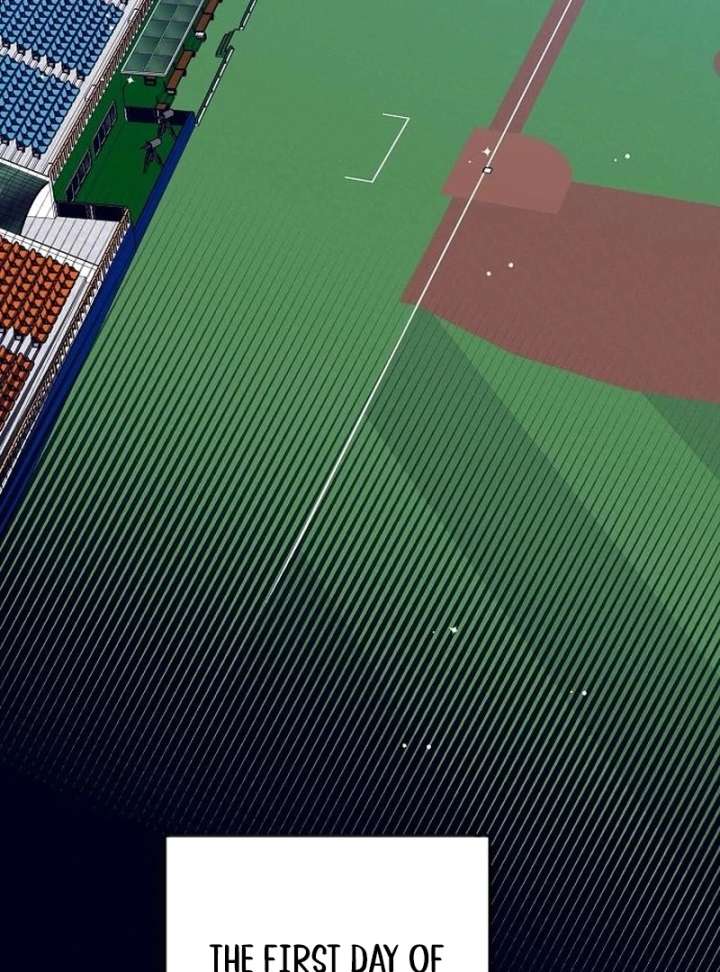 All the Aces Are Obsessed With Me Chapter 3 - Page 56