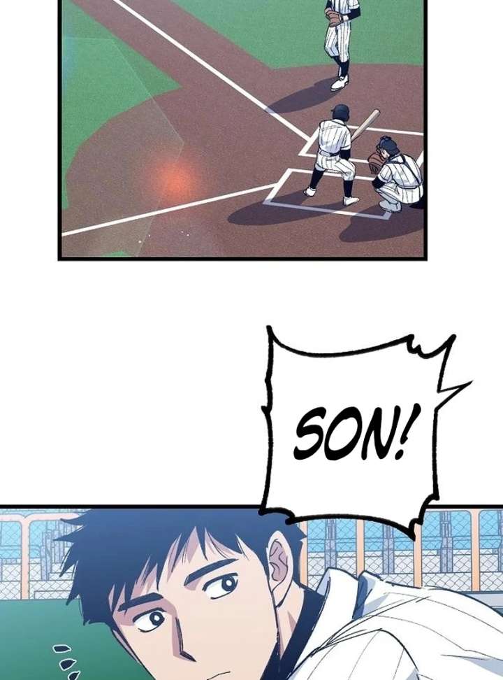 All the Aces Are Obsessed With Me Chapter 3 - Page 58