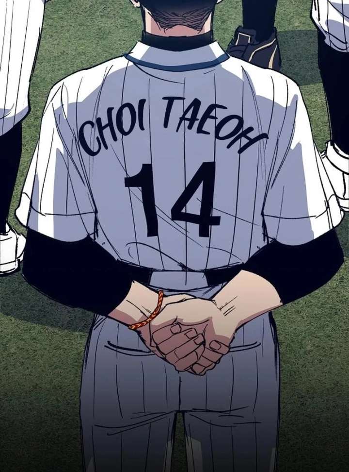 All the Aces Are Obsessed With Me Chapter 3 - Page 6